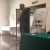 Campanha Juntos na escola Sem Drogas